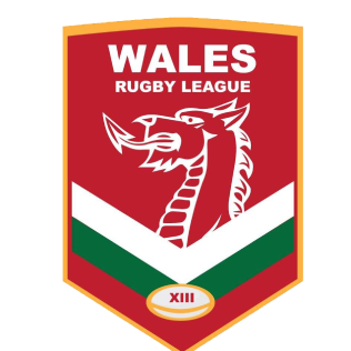 Wales national rugby league team